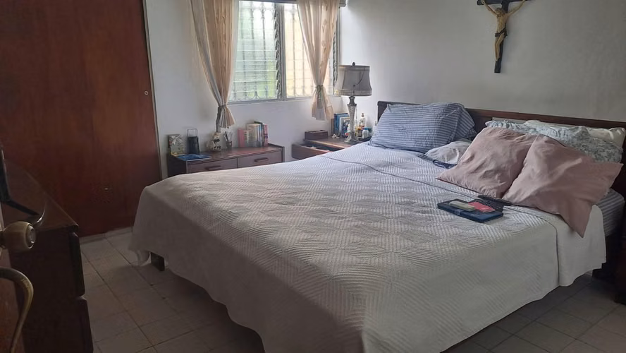 Venta apartamento Clásico Condominio Independencia - Imagen 2