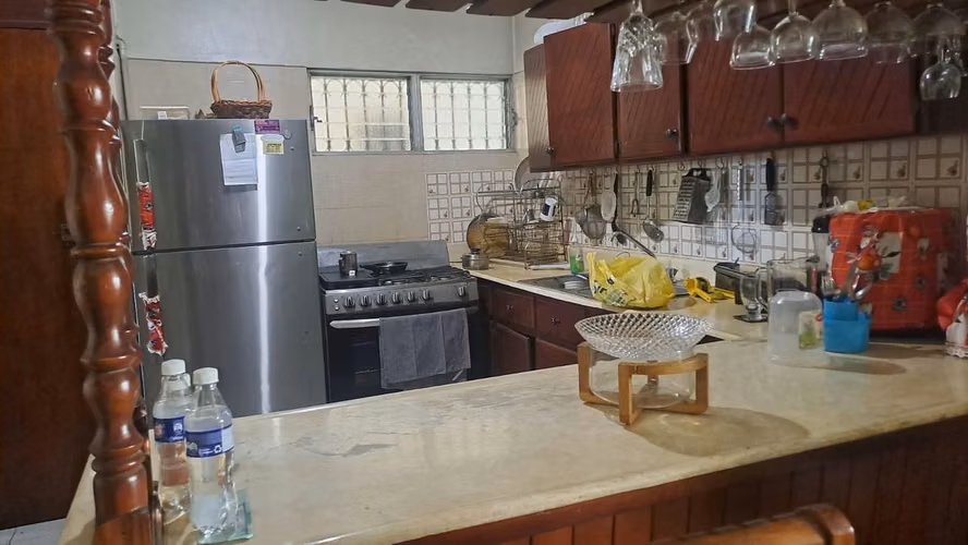 Venta apartamento Clásico Condominio Independencia - Imagen 8