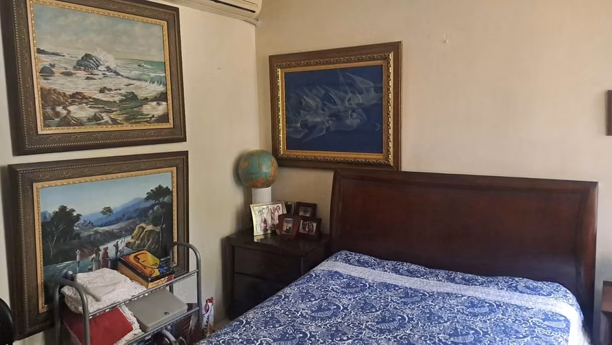 Venta apartamento Clásico Condominio Independencia - Imagen 3