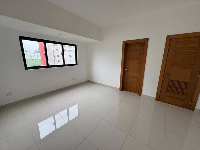 Vendo Apartamento en Bella Vista - Imagen 8