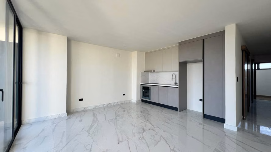 vendo apartamento en juan dolio - Imagen 4