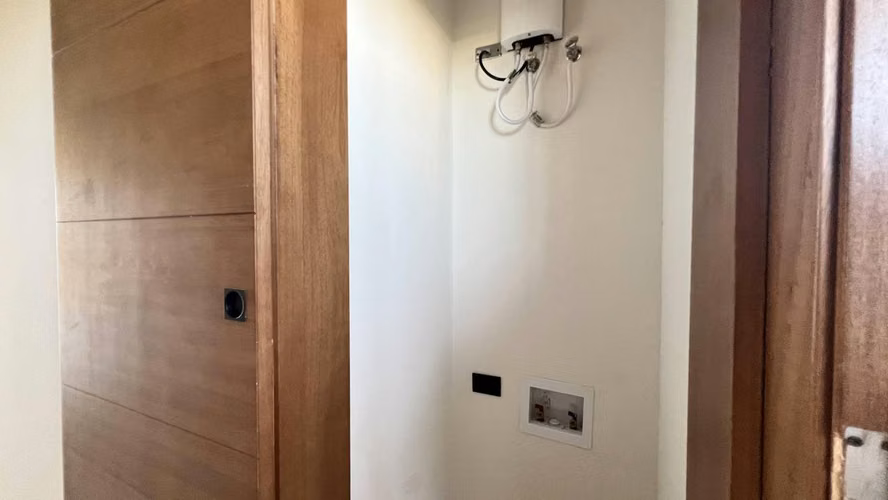 vendo apartamento en juan dolio - Imagen 2