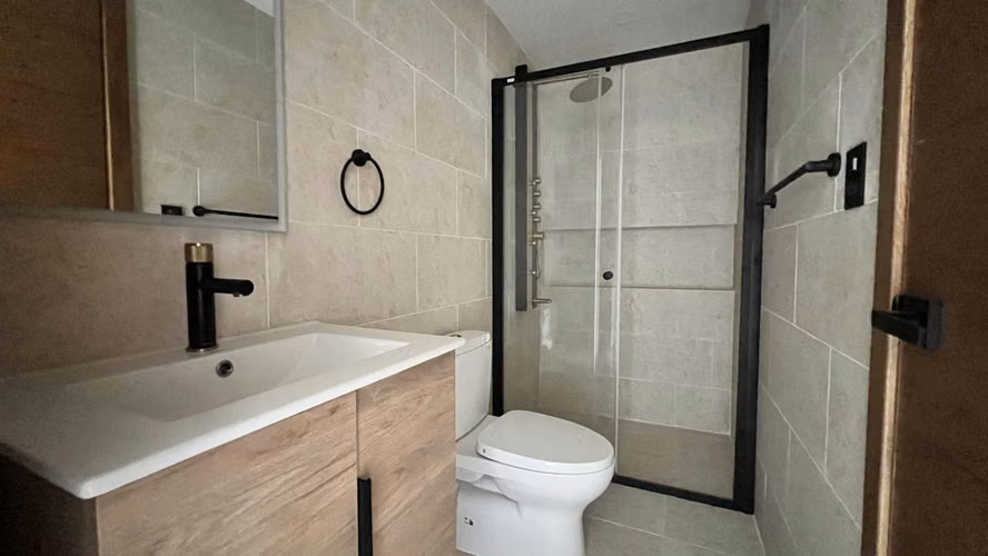 vendo apartamento en juan dolio - Imagen 7