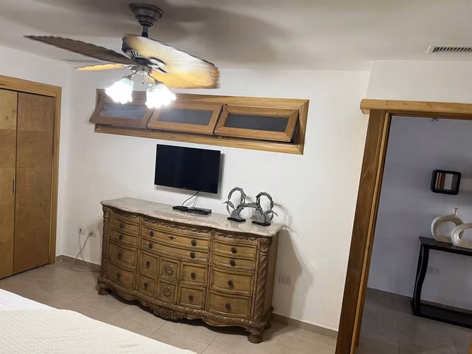 vendo apartamento en juan dolio - Imagen 7