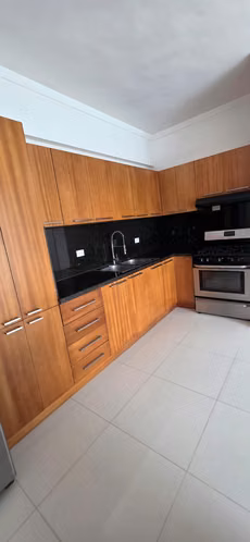 Venta El Vergel | 1 Habitación, 6.º Piso - Imagen 6