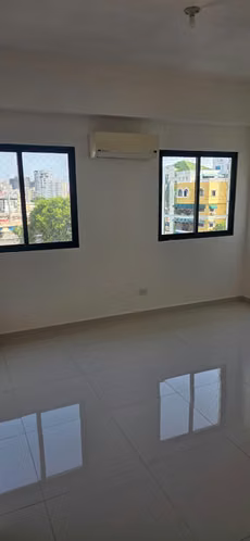 Venta El Vergel | 1 Habitación, 6.º Piso - Imagen 2
