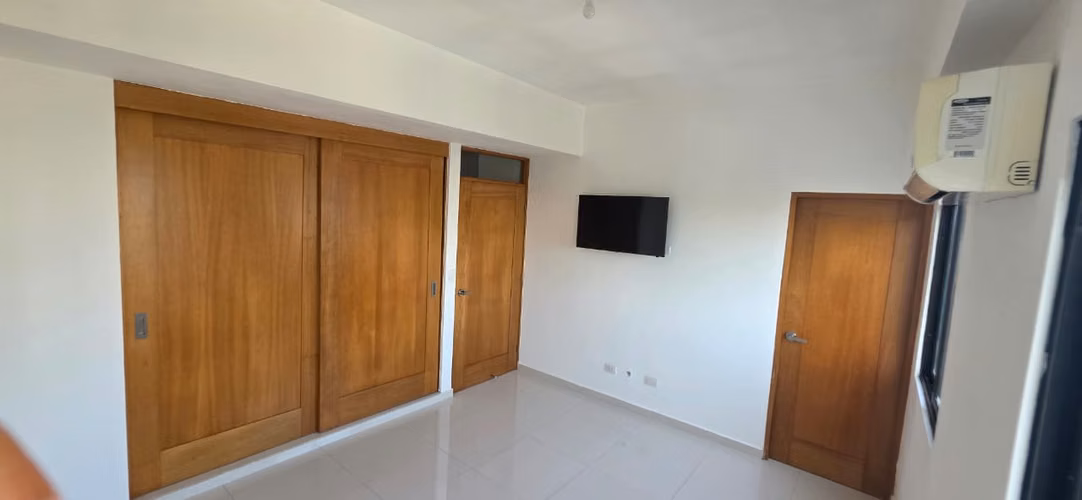 Venta El Vergel | 1 Habitación, 6.º Piso - Imagen 5