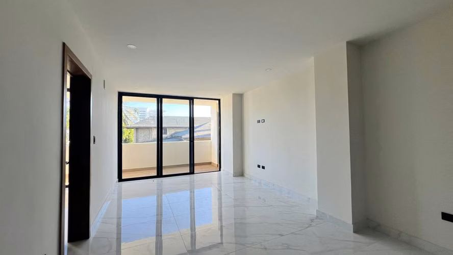 vendo apartamento en juan dolio - Imagen 3
