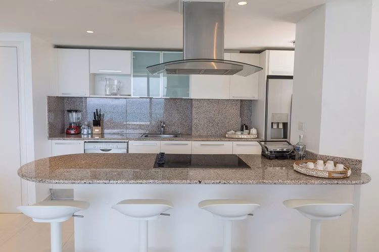 vendo apartamento en juan dolio - Imagen 3