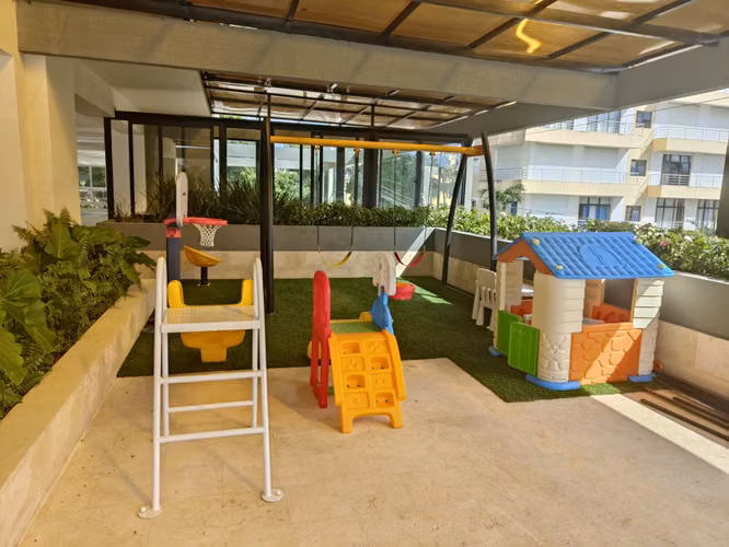 vendo apartamento en juan dolio - Imagen 3