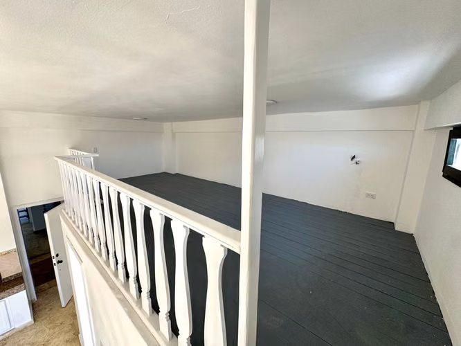 vendo apartamento en juan dolio - Imagen 2