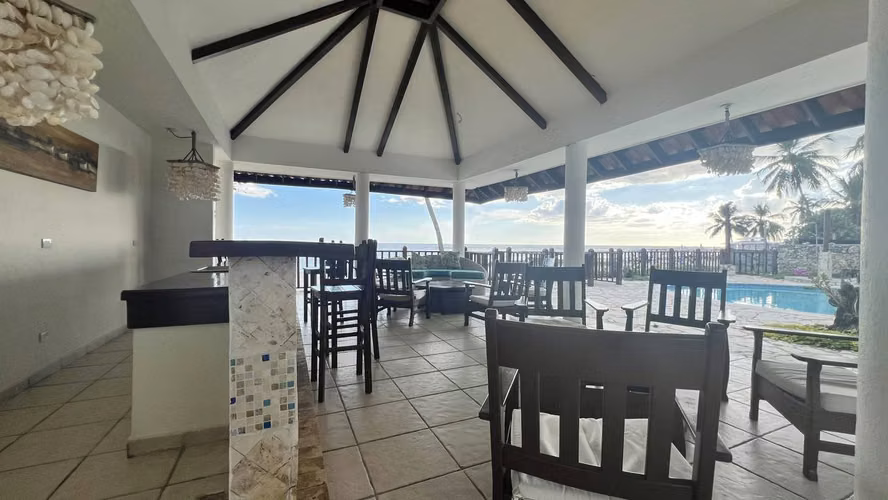 vendo apartamento en juan dolio - Imagen 9