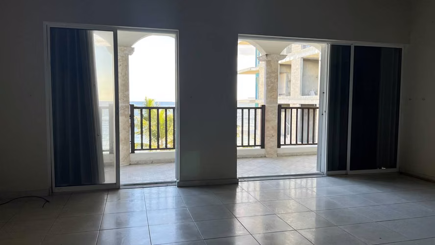 vendo apartamento en juan dolio - Imagen 5