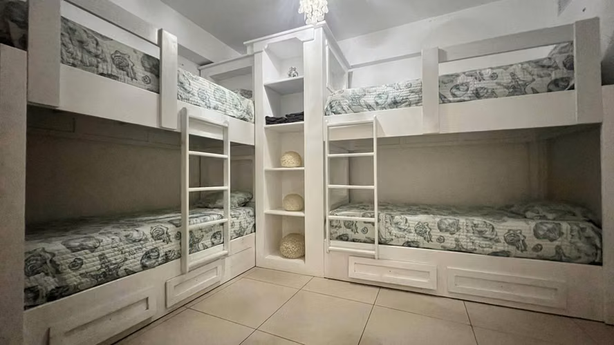 vendo apartamento en juan dolio - Imagen 3