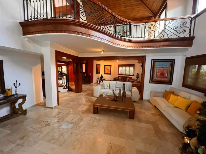 vendo Villa en juan dolio - Imagen 2