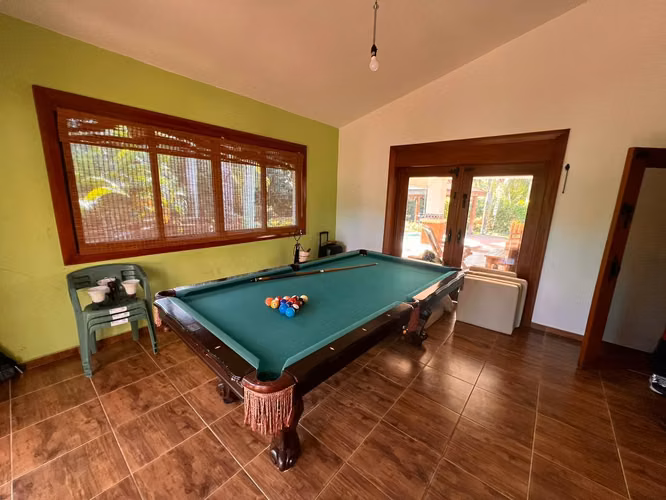 vendo Villa en juan dolio - Imagen 5