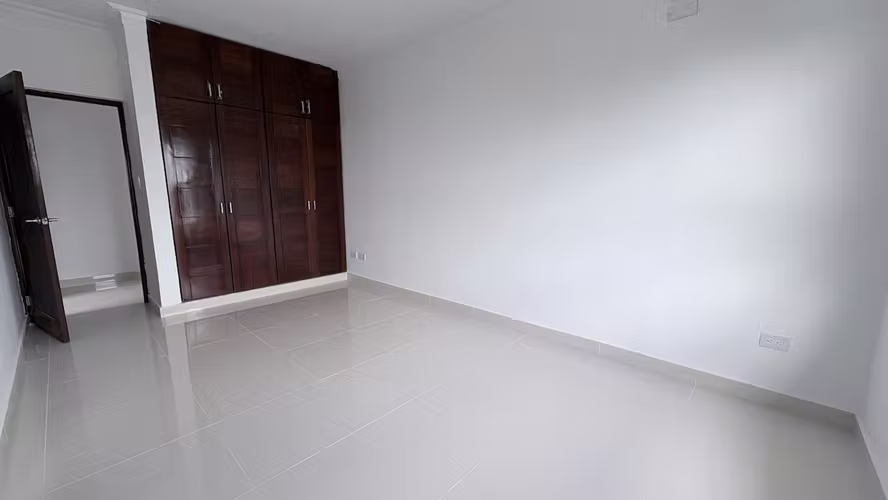 En Gazcue Apartamento en Venta de Tres Habitaciones Desde US$275,740. - Imagen 9