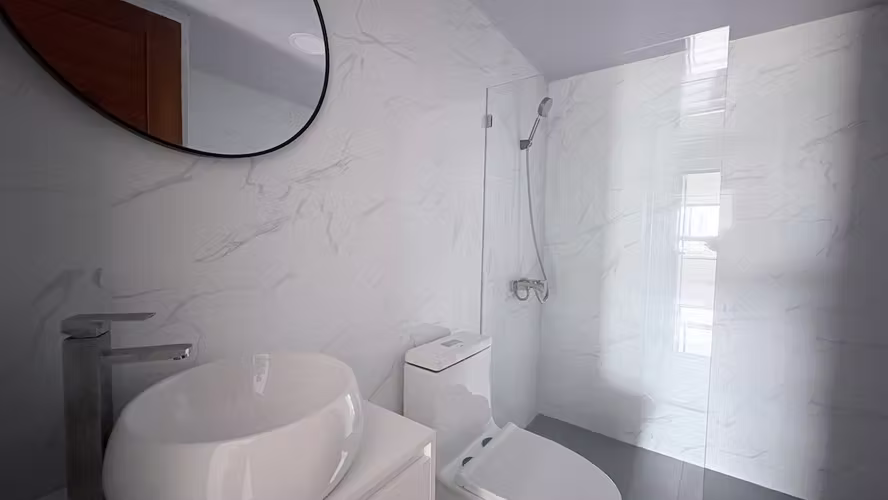En Gazcue Apartamento en Venta de Tres Habitaciones Desde US$275,740. - Imagen 8