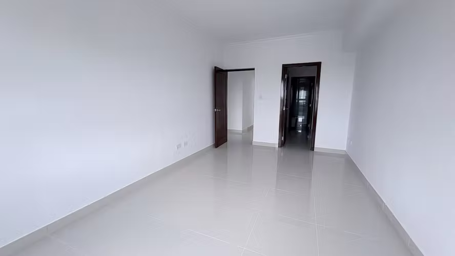 En Gazcue Apartamento en Venta de Tres Habitaciones Desde US$275,740. - Imagen 5