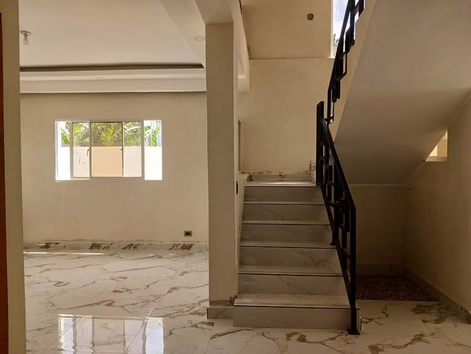 Casa en Venta Mirador del Este - Imagen 5