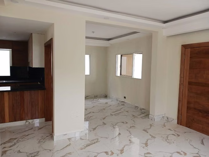 Casa en Venta Mirador del Este - Imagen 4
