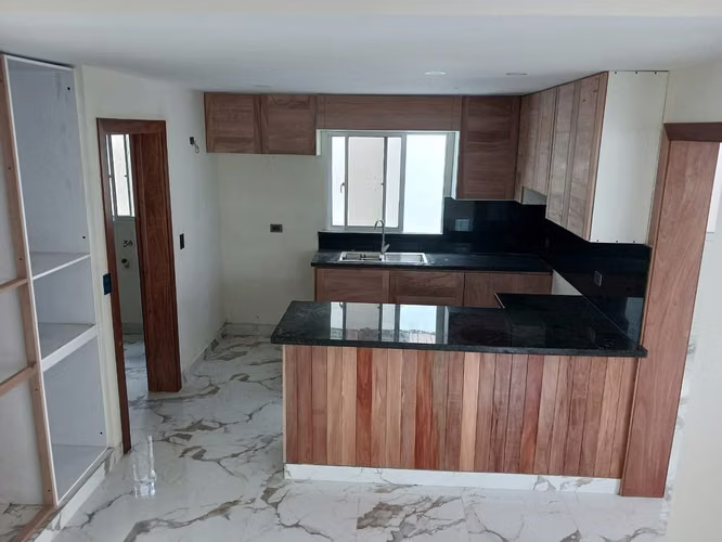 Casa en Venta Mirador del Este - Imagen 3