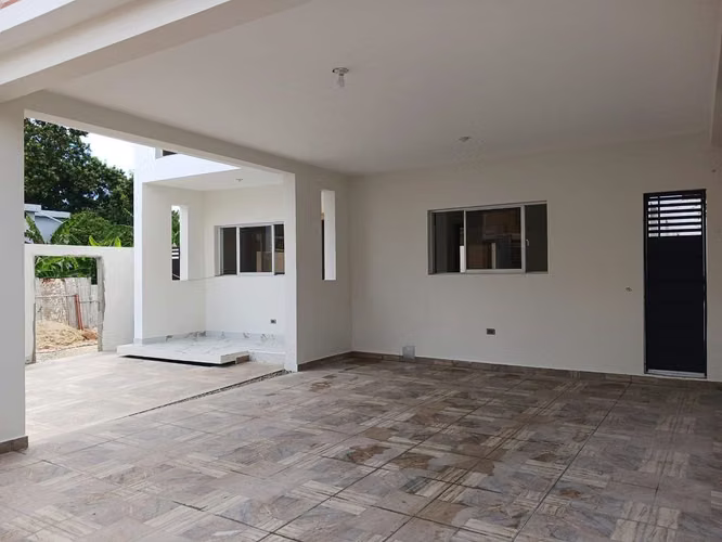 Casa en Venta Mirador del Este - Imagen 2