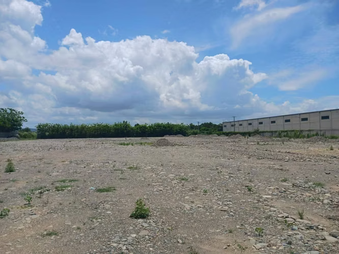 Terreno en Alquiler Autopista Circunvalación - Imagen 2