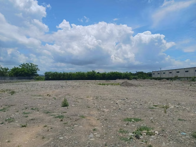 Terreno en Alquiler Autopista Circunvalación - Imagen 4