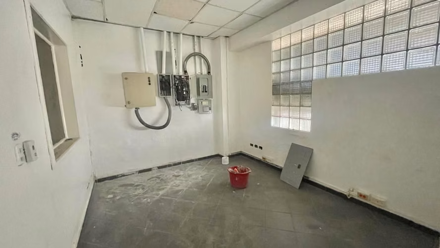Locales comerciales en Alquiler en Ensanche Naco - Imagen 5