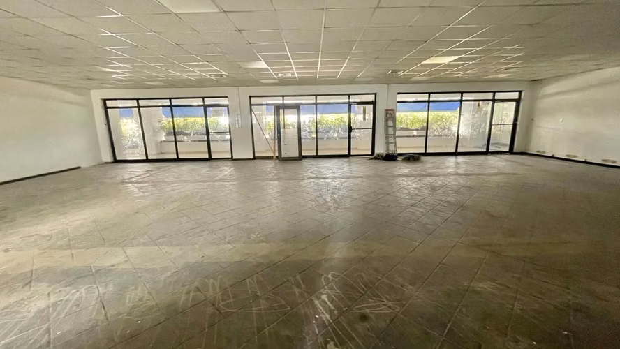 Locales comerciales en Alquiler en Ensanche Naco - Imagen 8