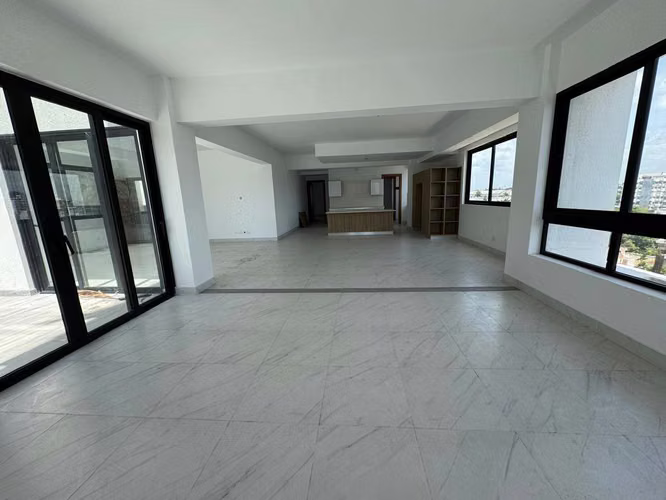 Vendo Apartamento en los Cacicazgos - Imagen 3