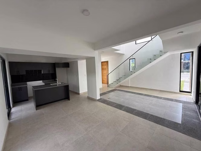 Villas en Venta en Vista Cana Punta Cana con Playa Privada - Imagen 5