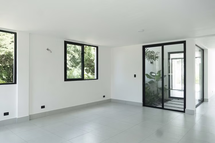 Vendo villa en playa nueva romana - Imagen 5