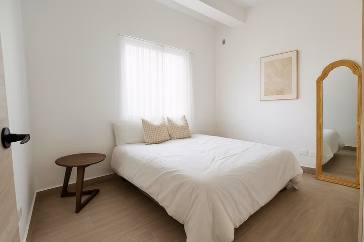 Vendo apartamento en punta cana - Imagen 3