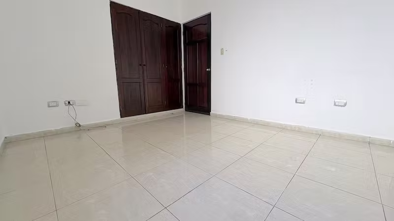 En Evaristo Morales Apartamento en Alquiler de Tres Habitaciones RD$43,800. - Imagen 7