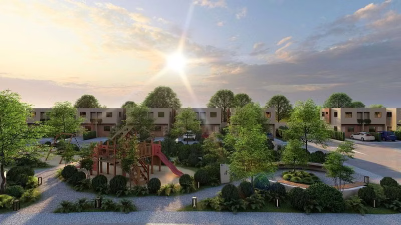 Vendo apartamento en punta cana - Imagen 3