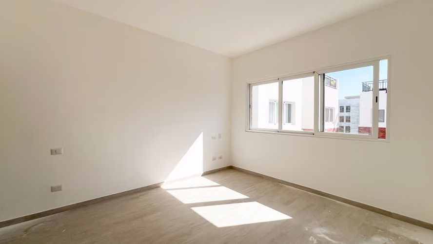 Vendo apartamento en punta cana - Imagen 4