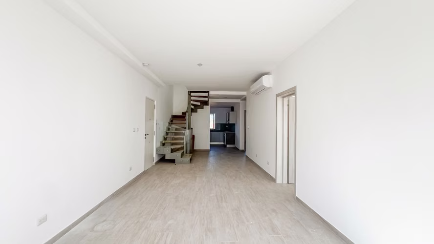 Vendo apartamento en punta cana - Imagen 3