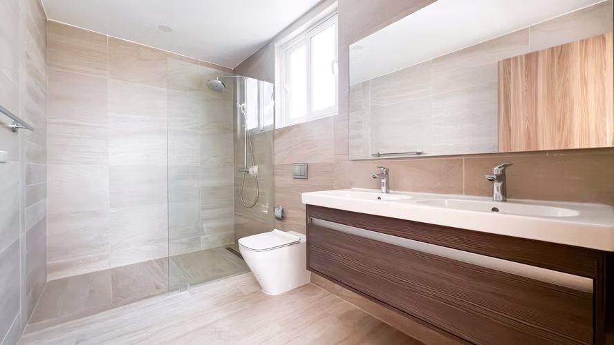 Vendo apartamento en punta cana - Imagen 9
