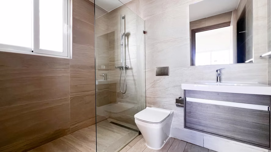 Vendo apartamento en punta cana - Imagen 6