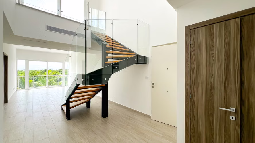 Vendo apartamento en punta cana - Imagen 2