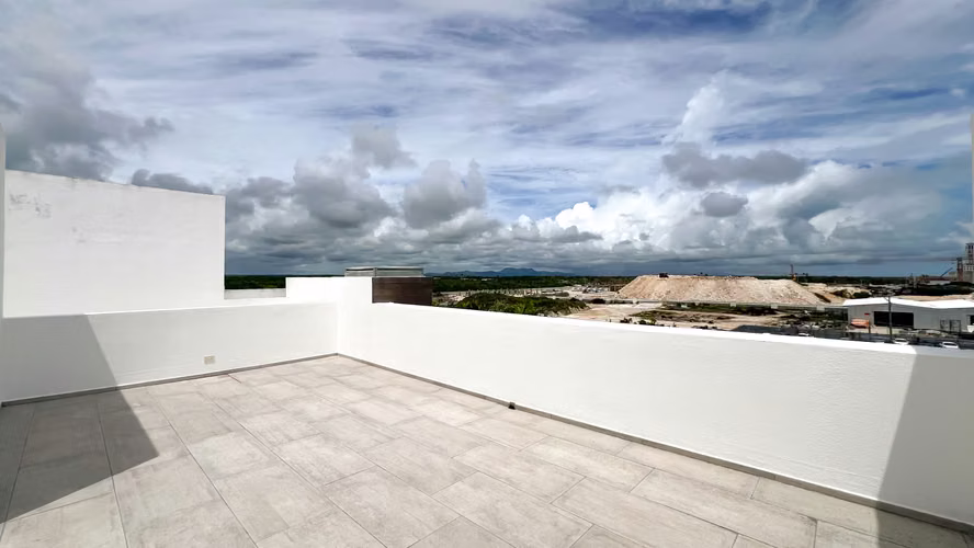 Vendo apartamento en punta cana - Imagen 6