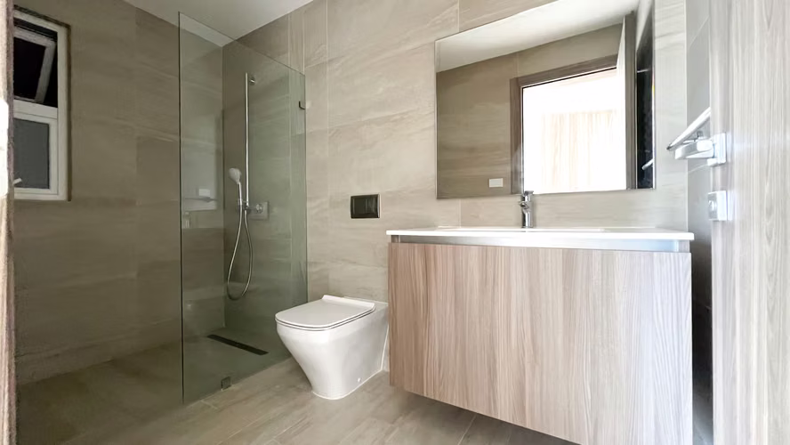 Vendo apartamento en punta cana - Imagen 3