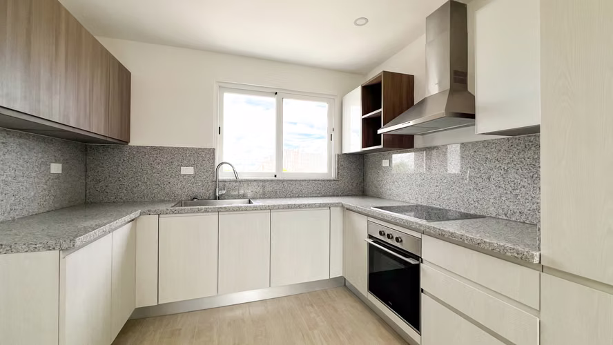 Vendo apartamento en punta cana - Imagen 5