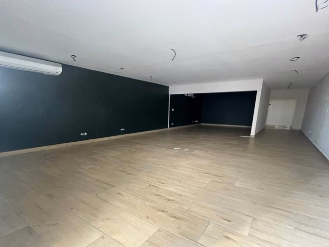 Local Comercial En Venta En Bella Vista