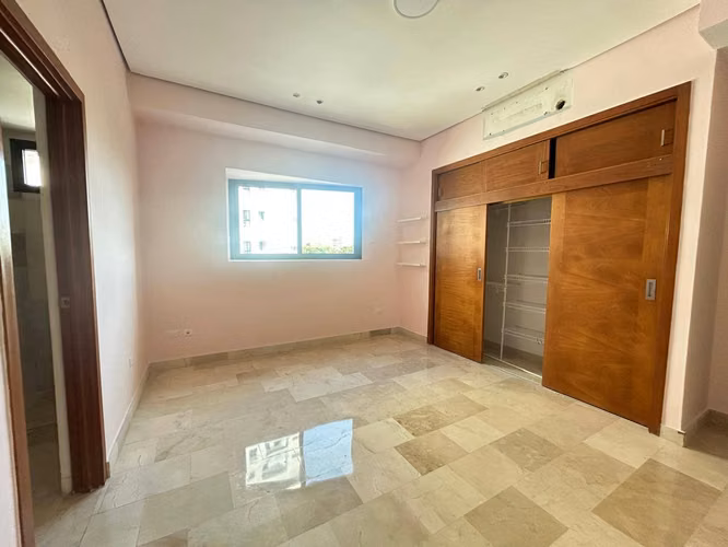Venta de Apartamento de 3 Habitaciones en Naco - Imagen 7