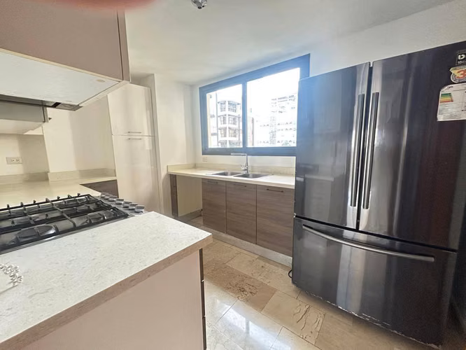 Venta de Apartamento de 3 Habitaciones en Naco - Imagen 5