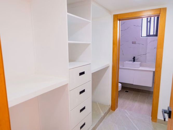 Vendo villa en punta cana - Imagen 5