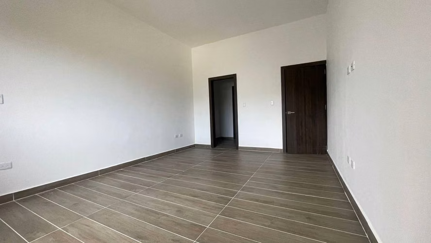 Apartamento en renta con Amenidades Premium en Evaristo Morales - Imagen 4